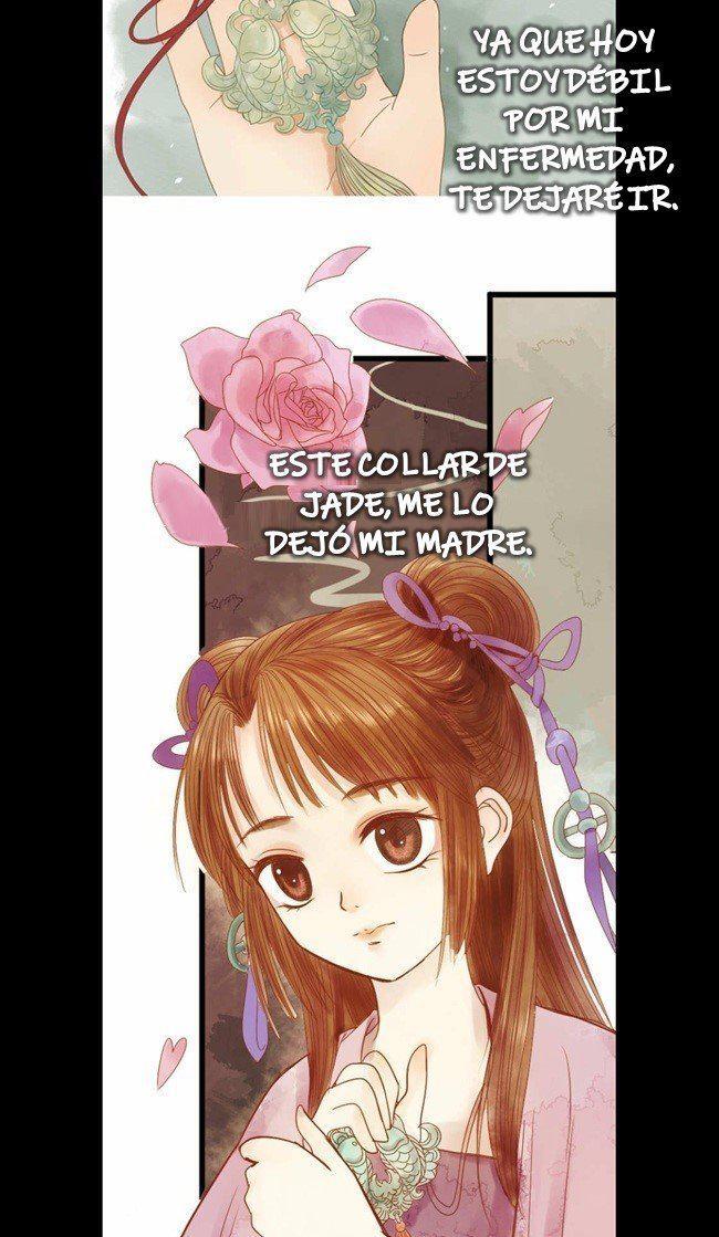 Capitulo 1 page 33