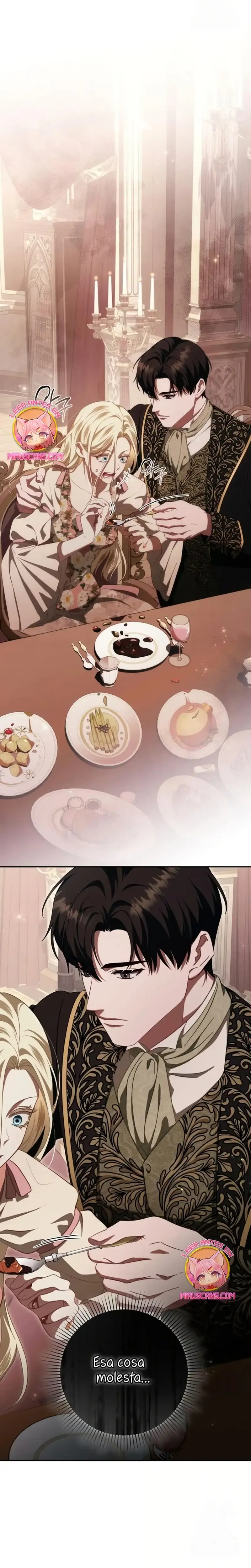 Capitulo 51 page 29