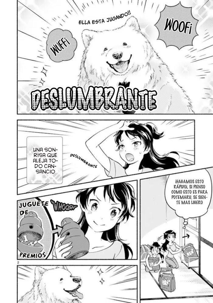 Capitulo 5 page 5