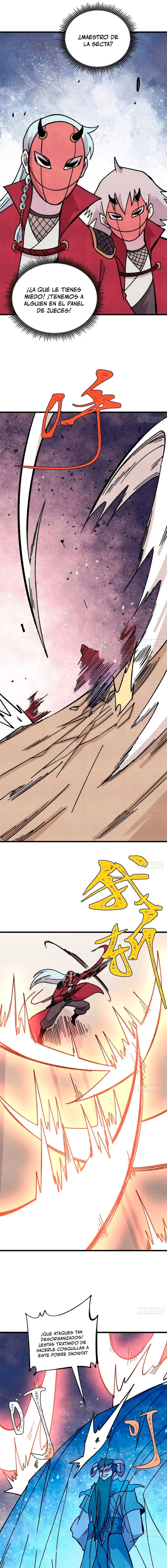 Capitulo 522 page 18