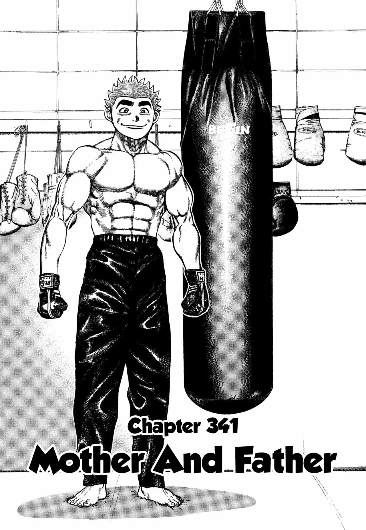 Capitulo 341 page 2