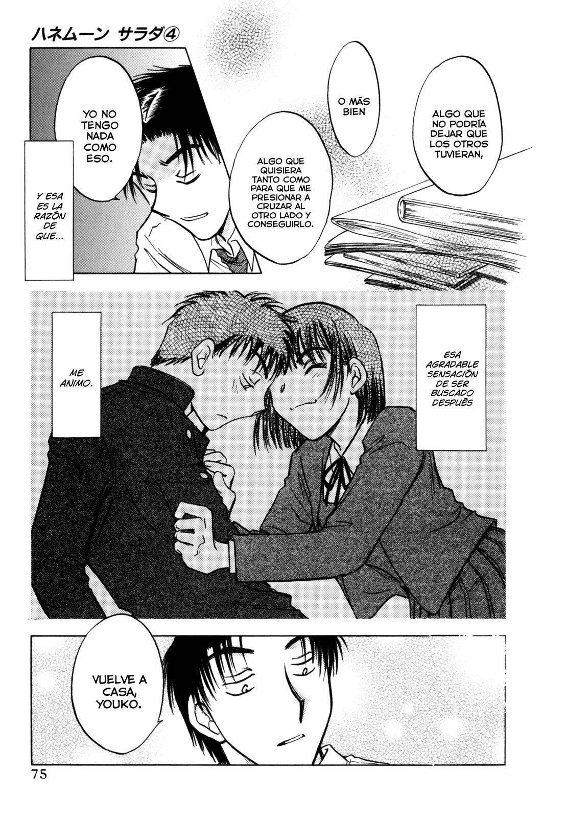 Capitulo 27 page 22