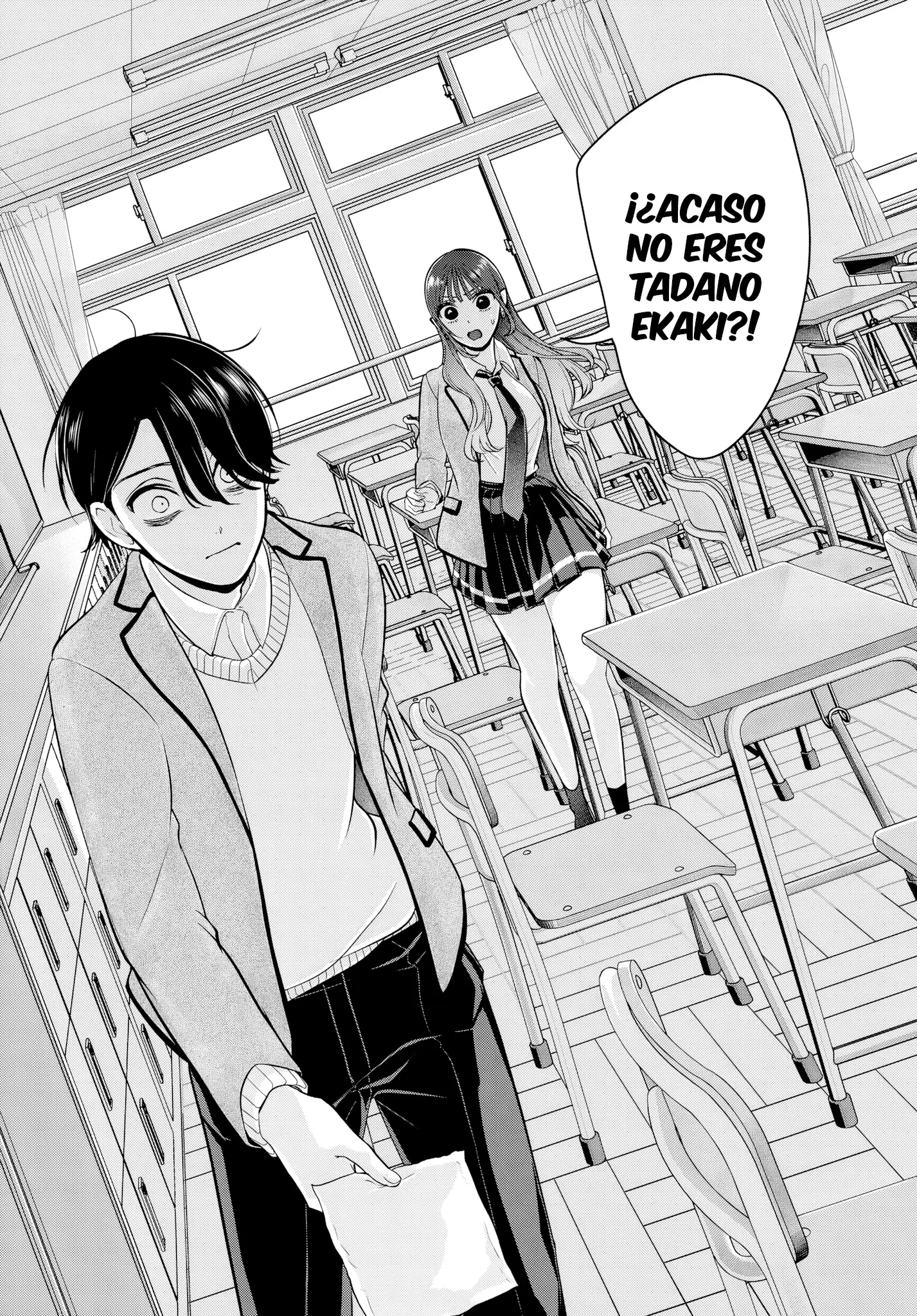 Capitulo 10 page 13