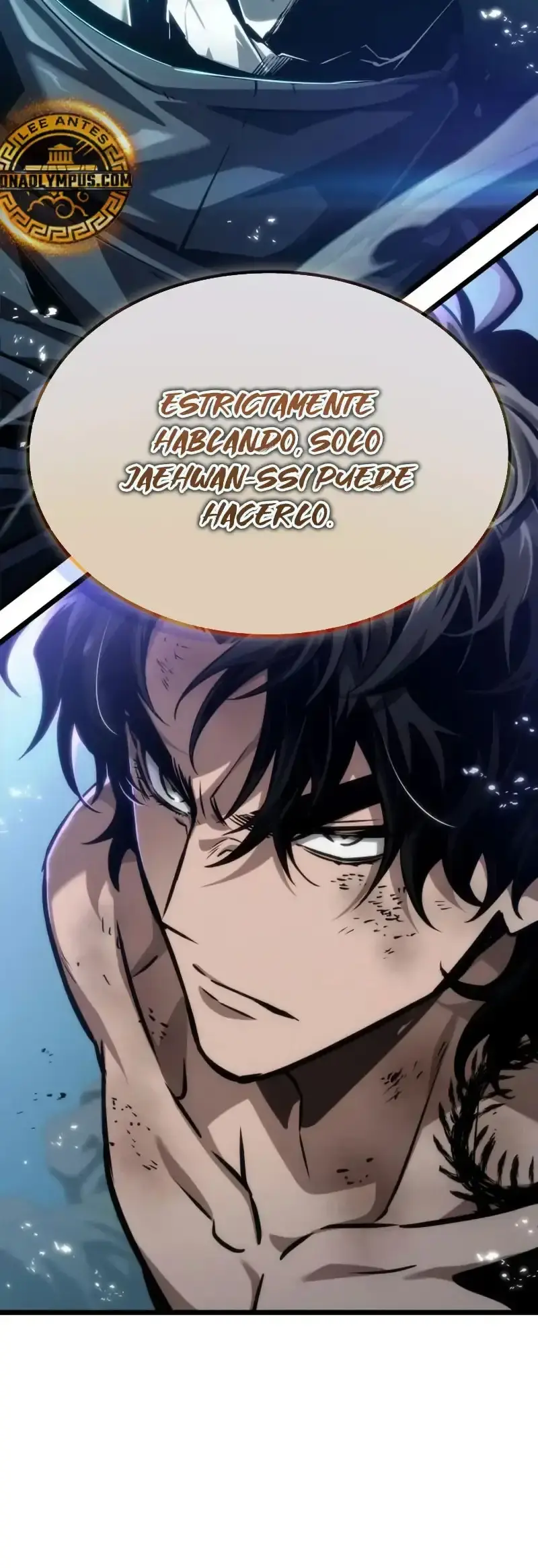 Capitulo 182 page 61