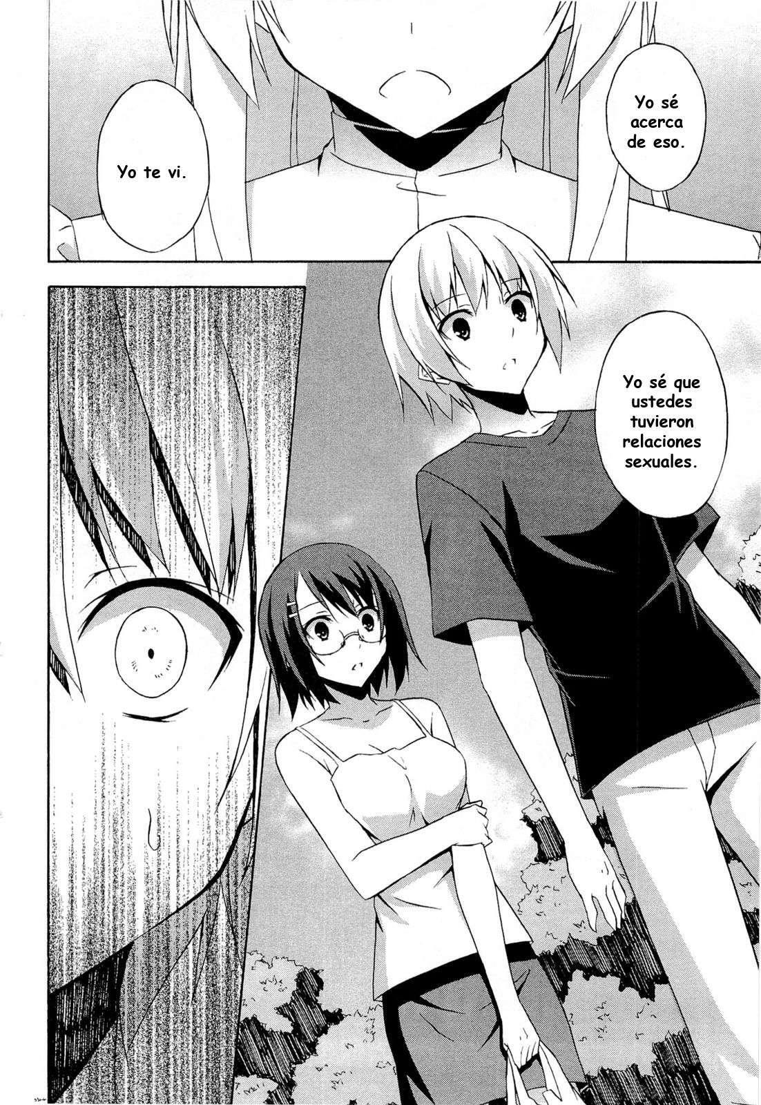 Capitulo 8 page 11
