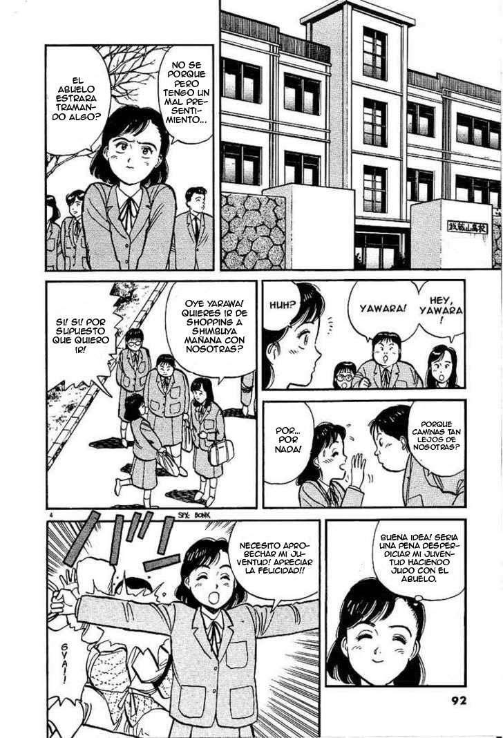 Capitulo 5 page 4
