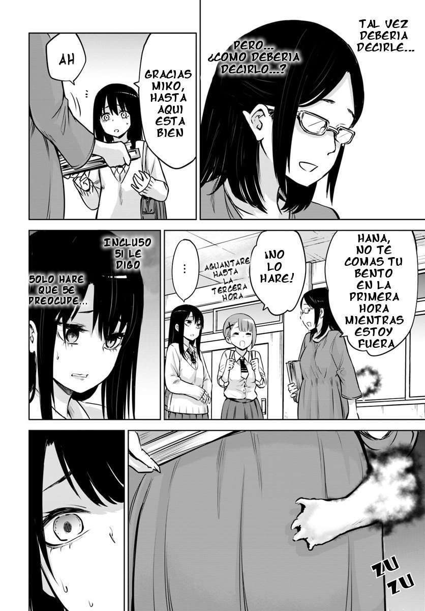 Capitulo 16 page 7