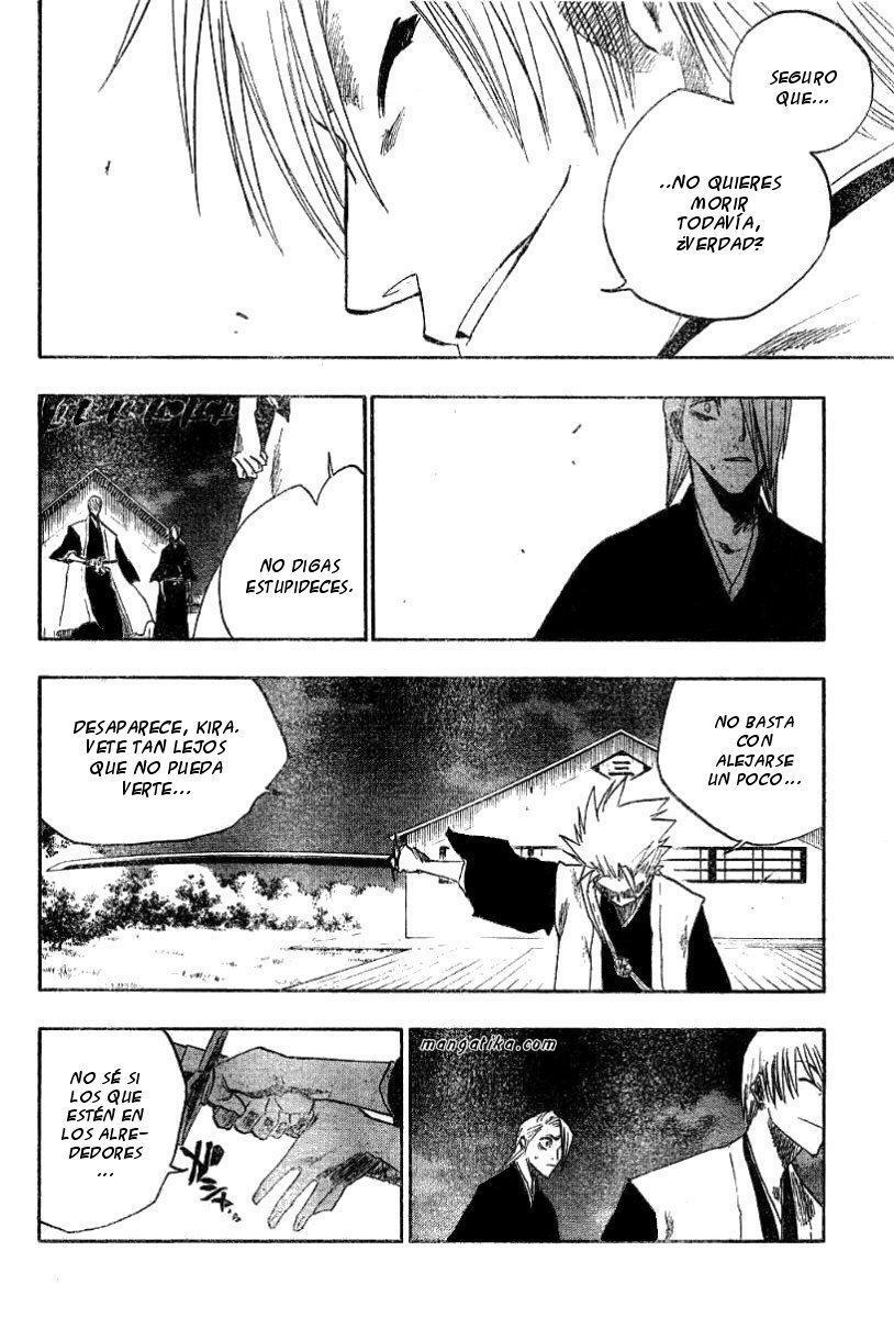 Capitulo 132 page 2