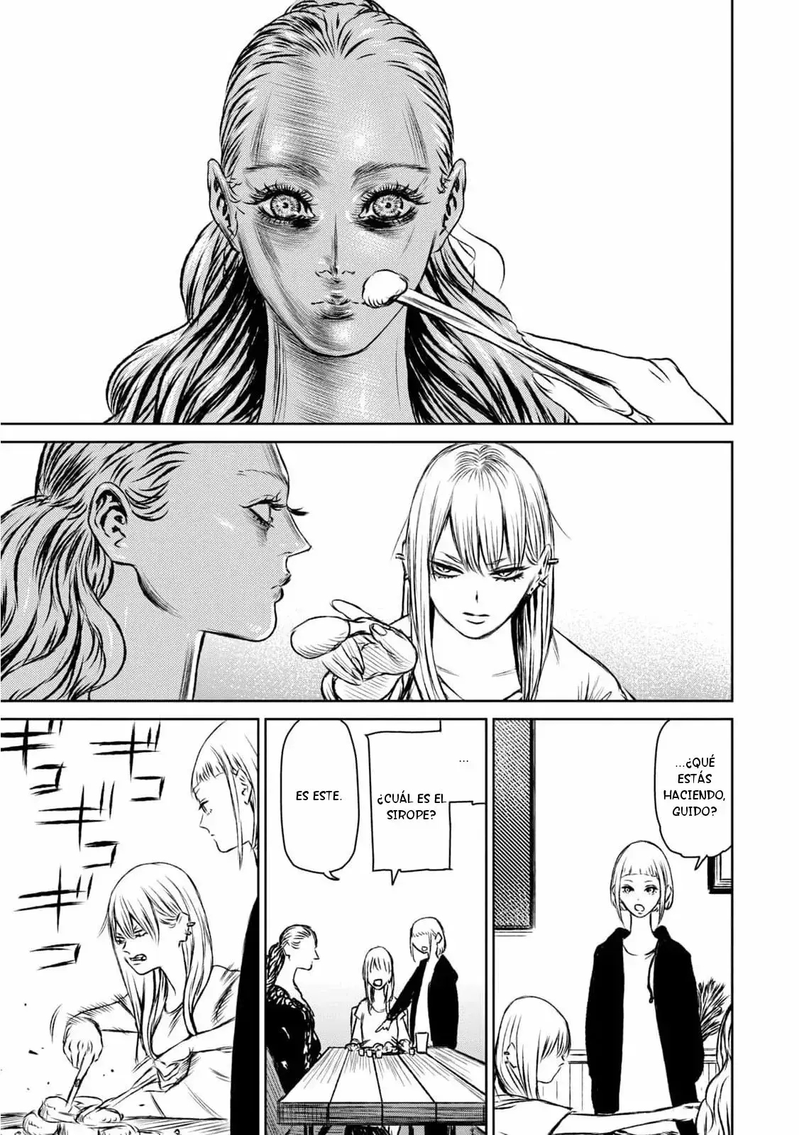 Capitulo 43 page 3