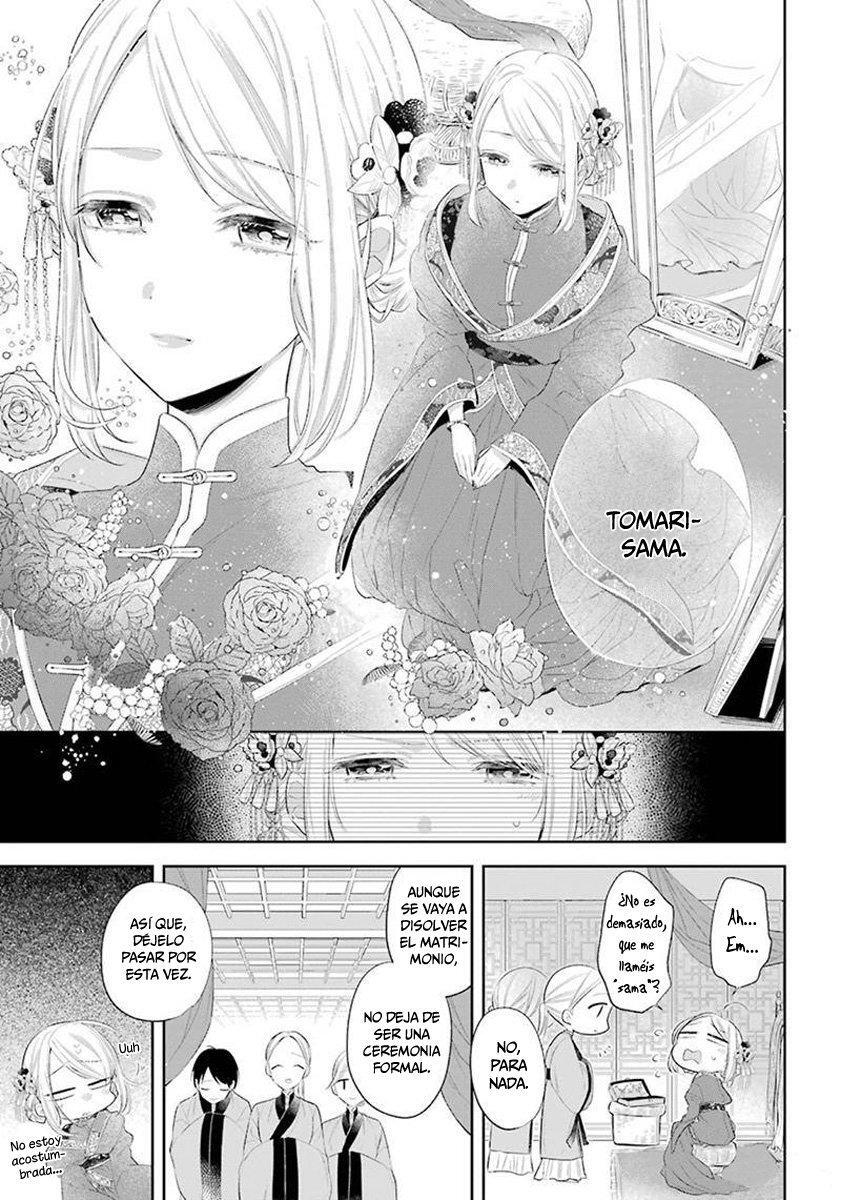 Capitulo 34 page 4