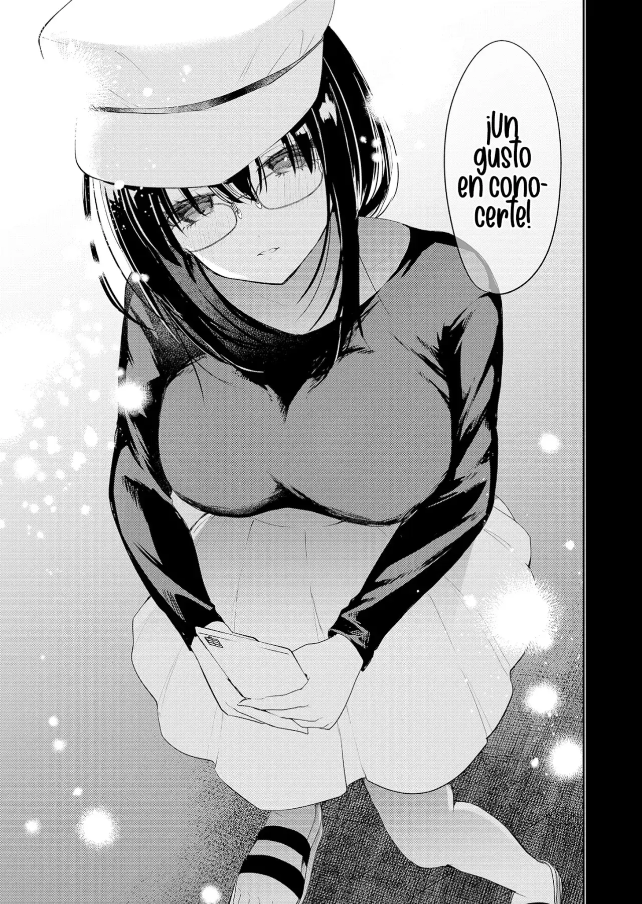 Capitulo 1 page 15