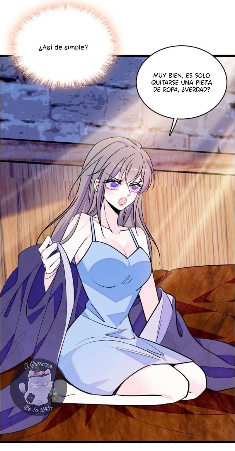 Capitulo 373 page 5