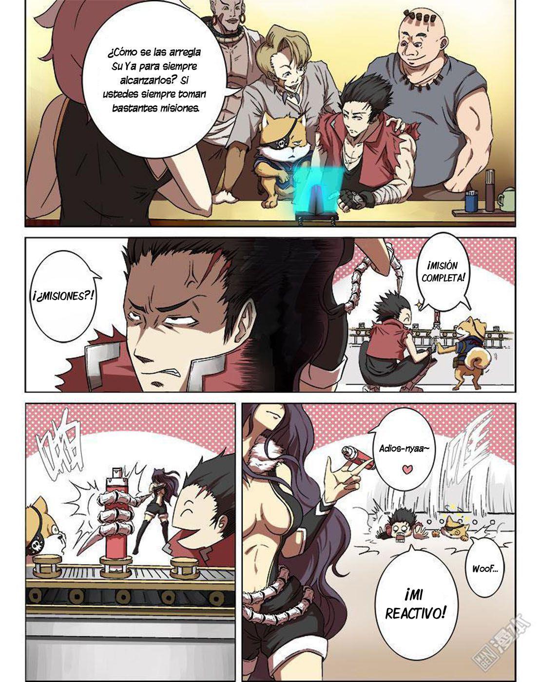 Capitulo 10 page 4