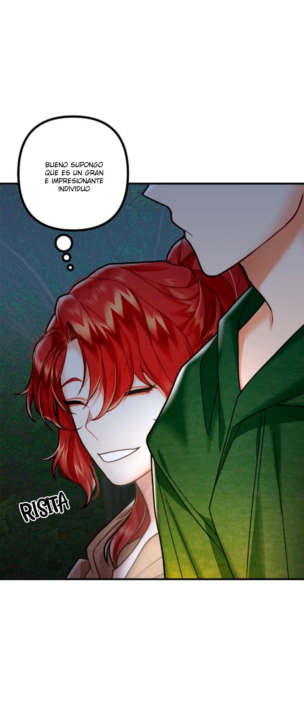 Capitulo 8 page 54
