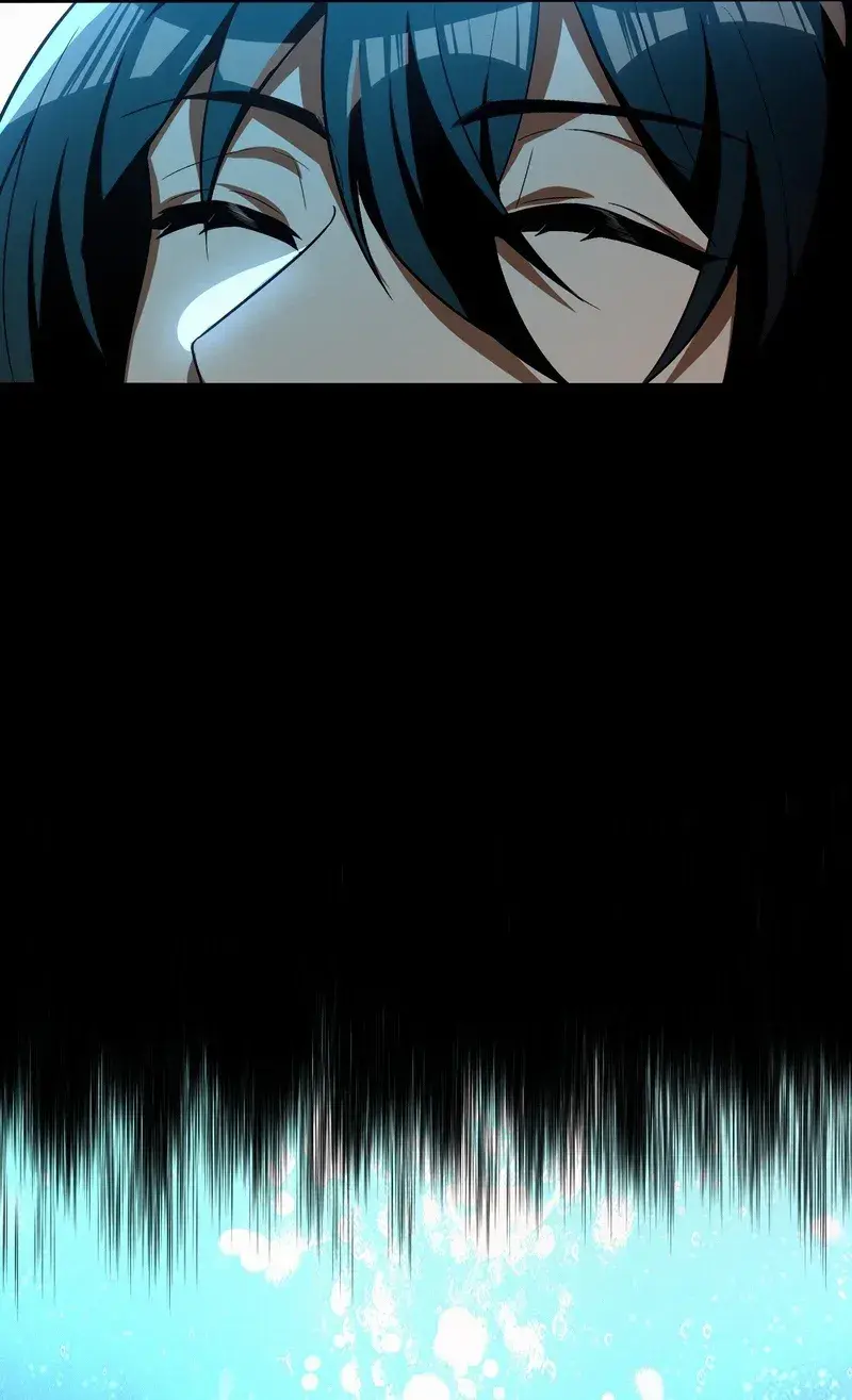 Capitulo 36 page 60