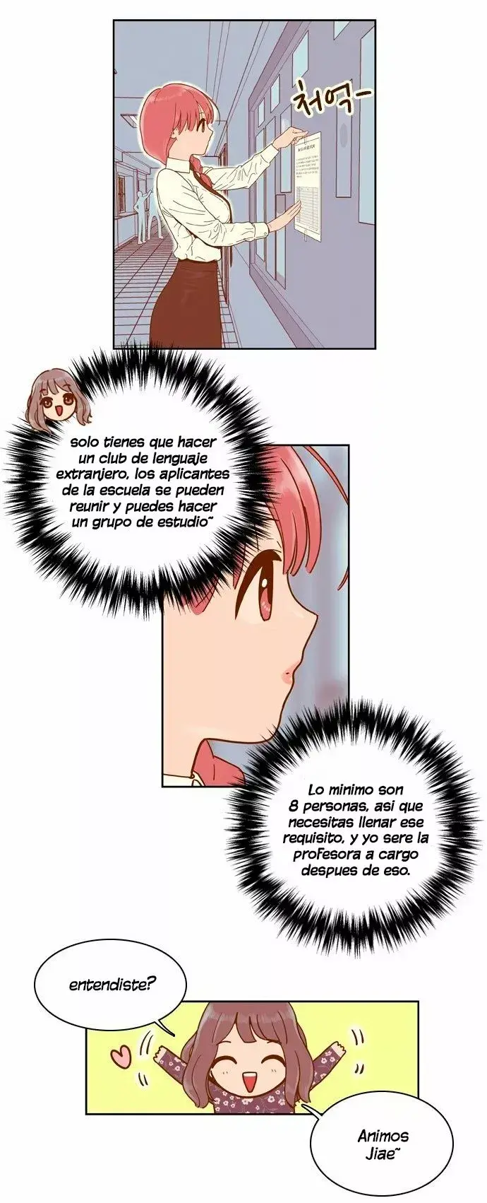 Capitulo 20 page 12