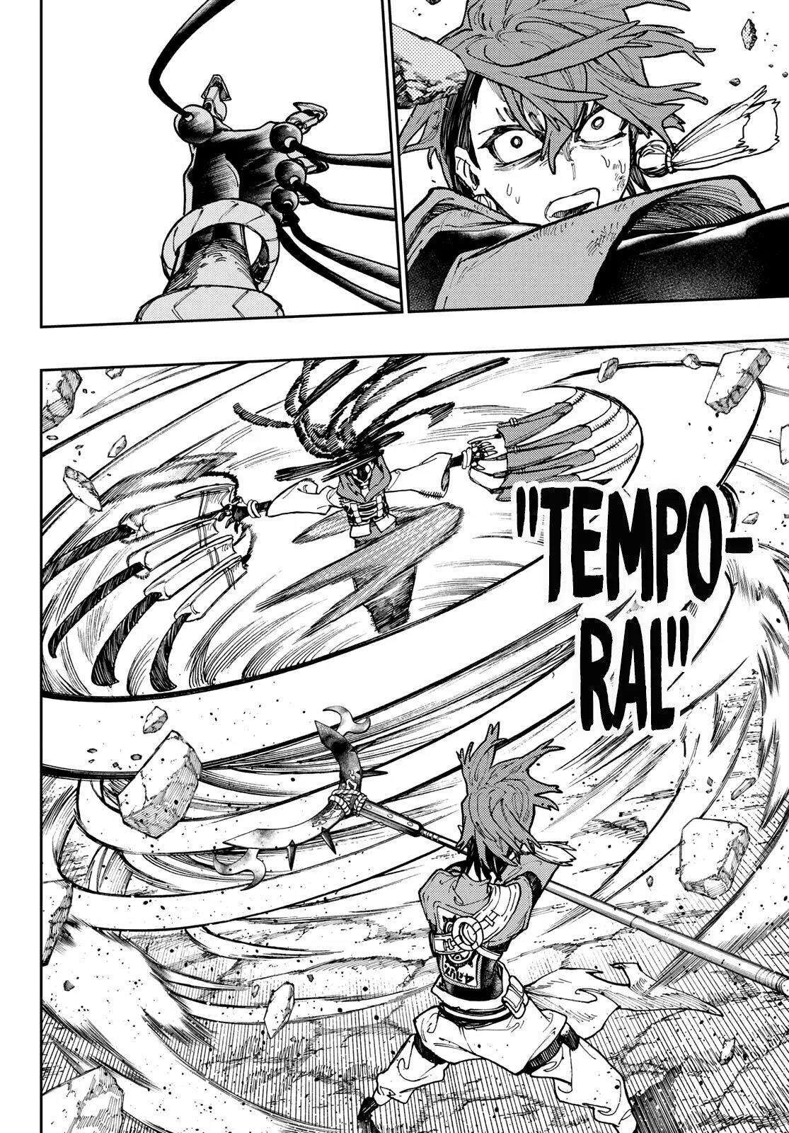 Capitulo 55 page 10