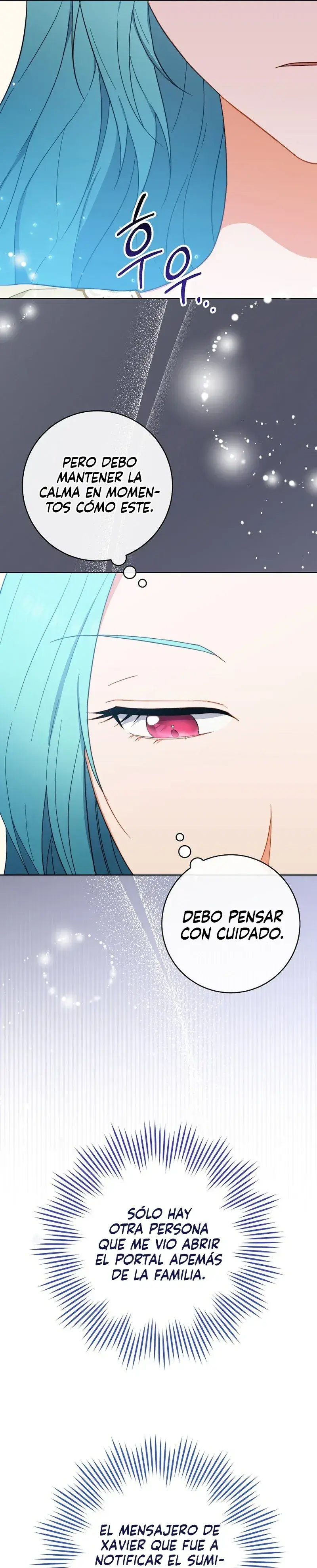 Capitulo 95 page 7
