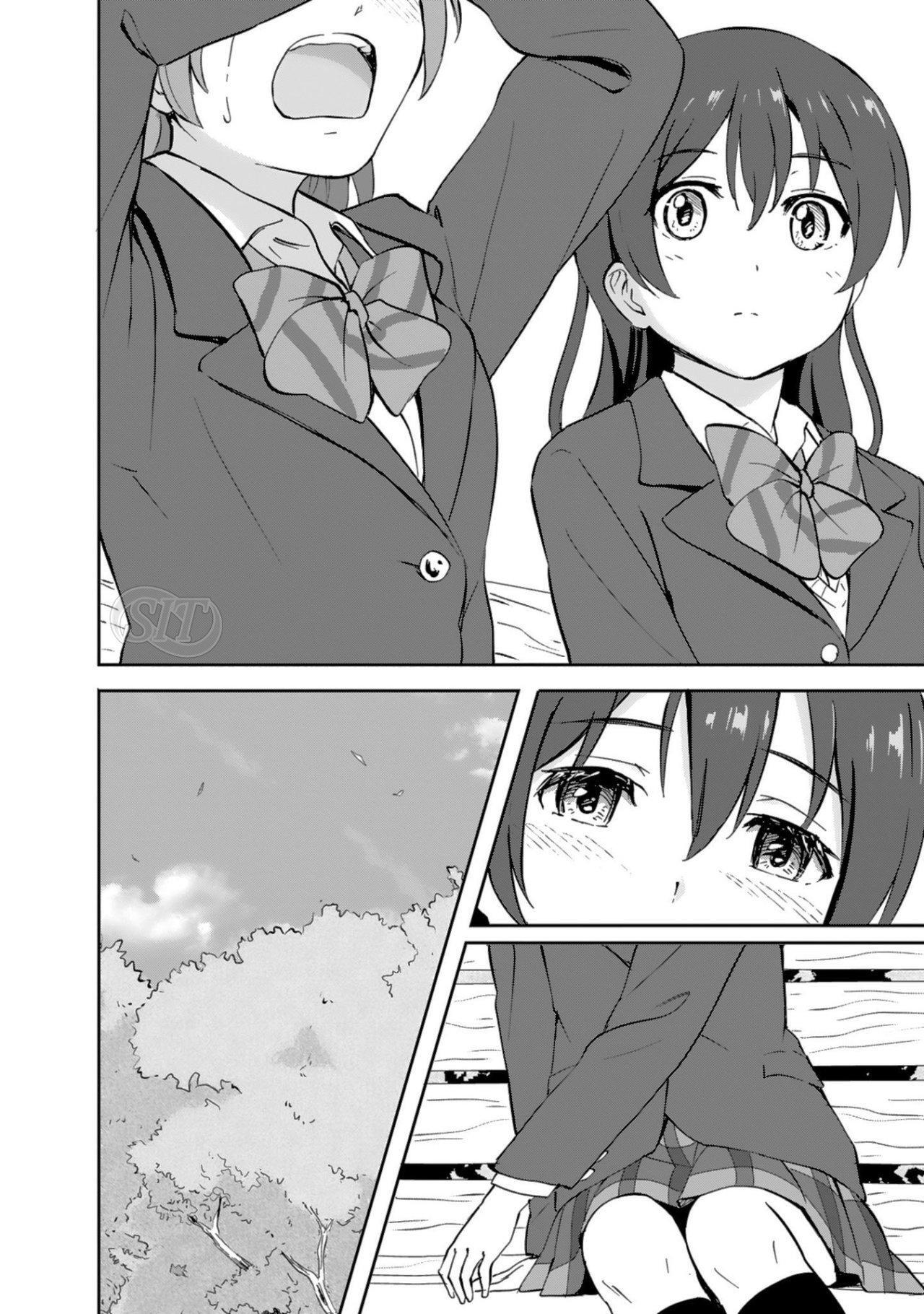 Capitulo 4 page 34
