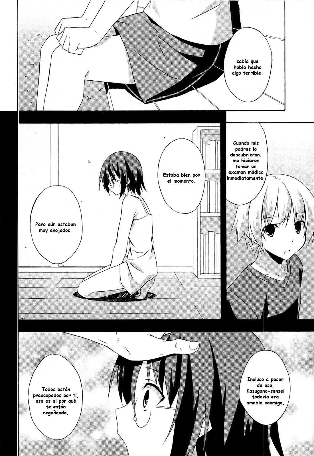 Capitulo 8 page 17