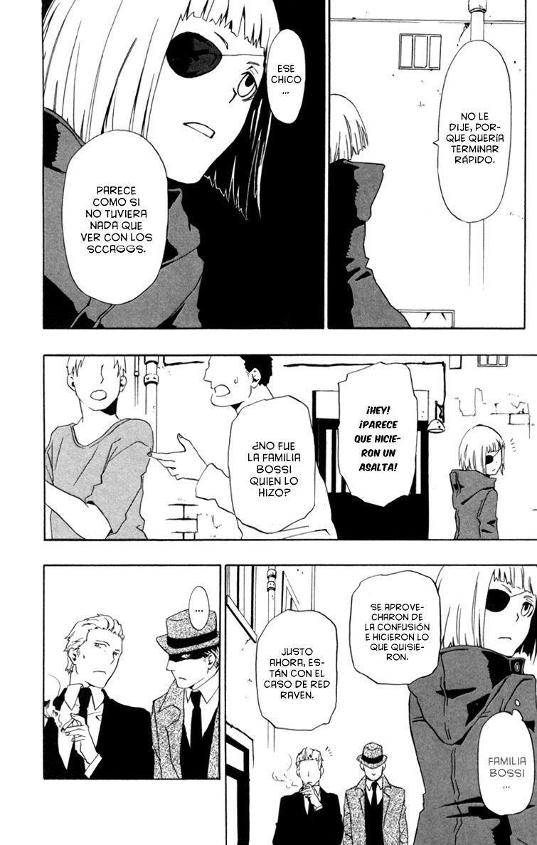 Capitulo 2 page 10