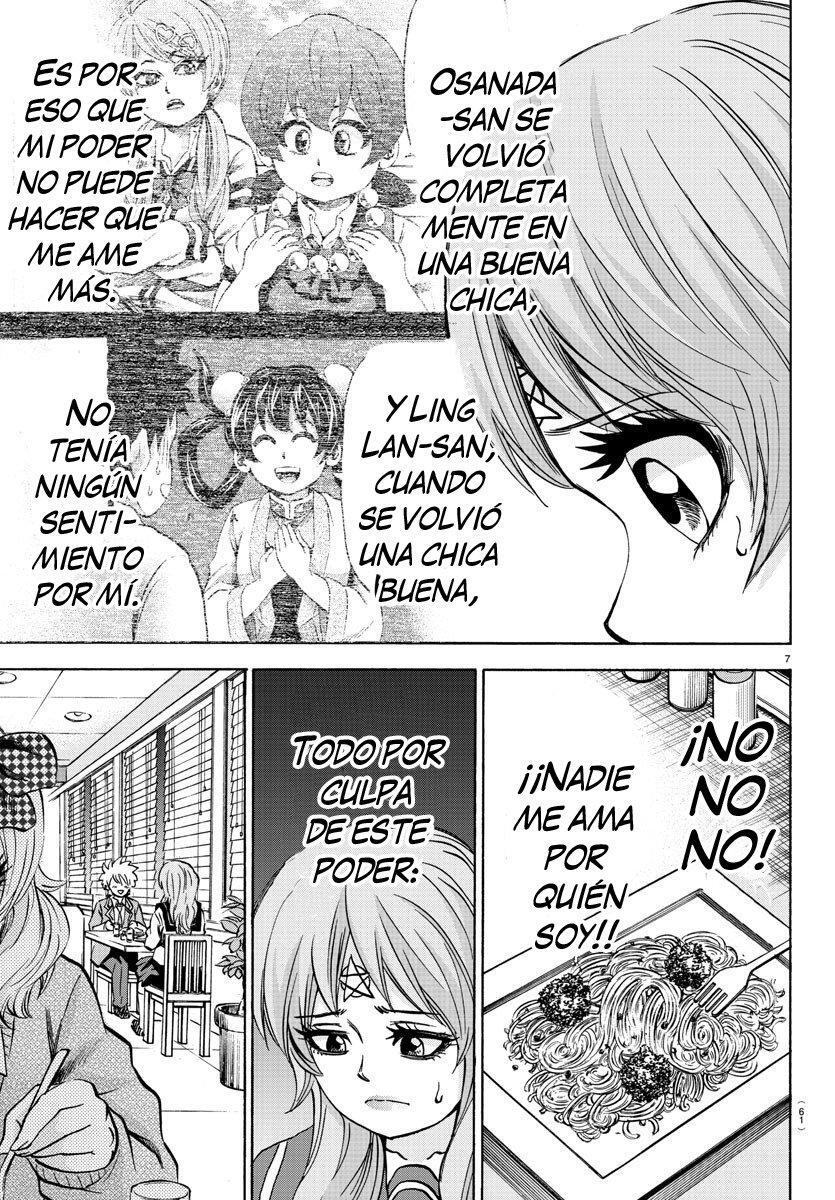 Capitulo 139 page 8