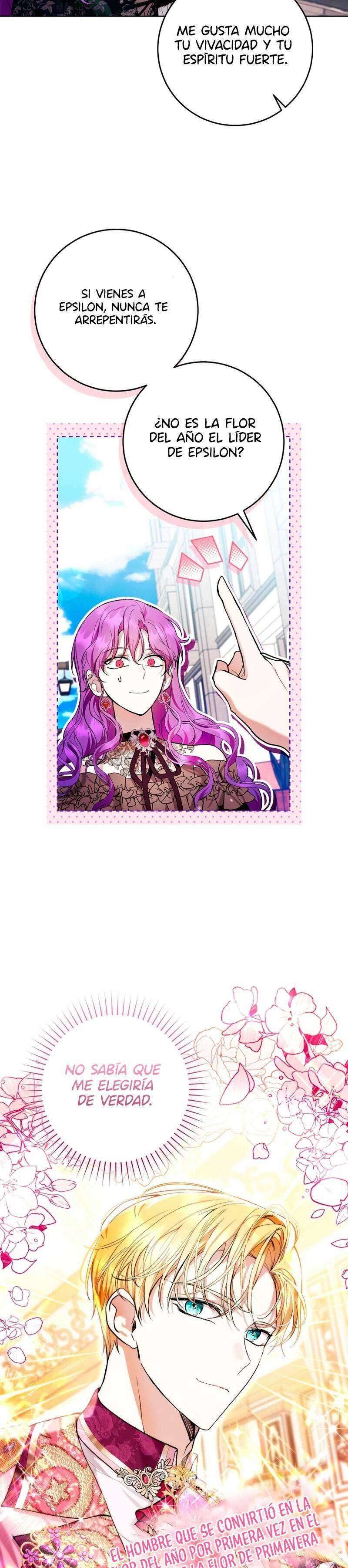 Capitulo 43 page 28