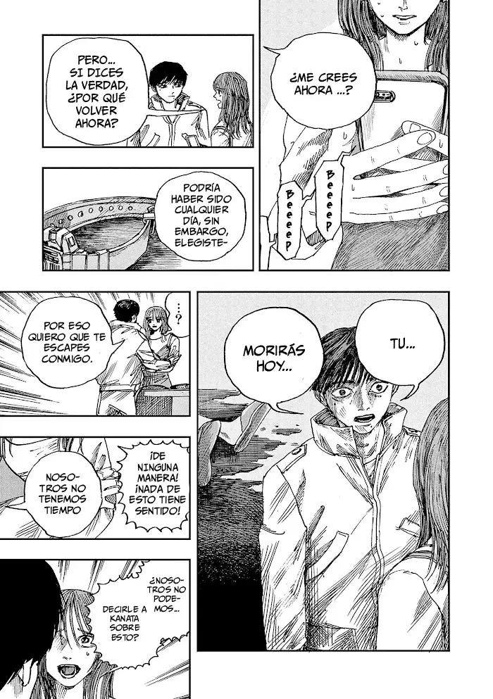 Capitulo 32 page 7