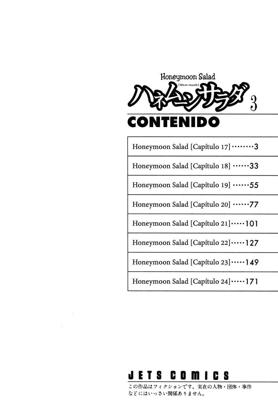 Capitulo 17 page 6