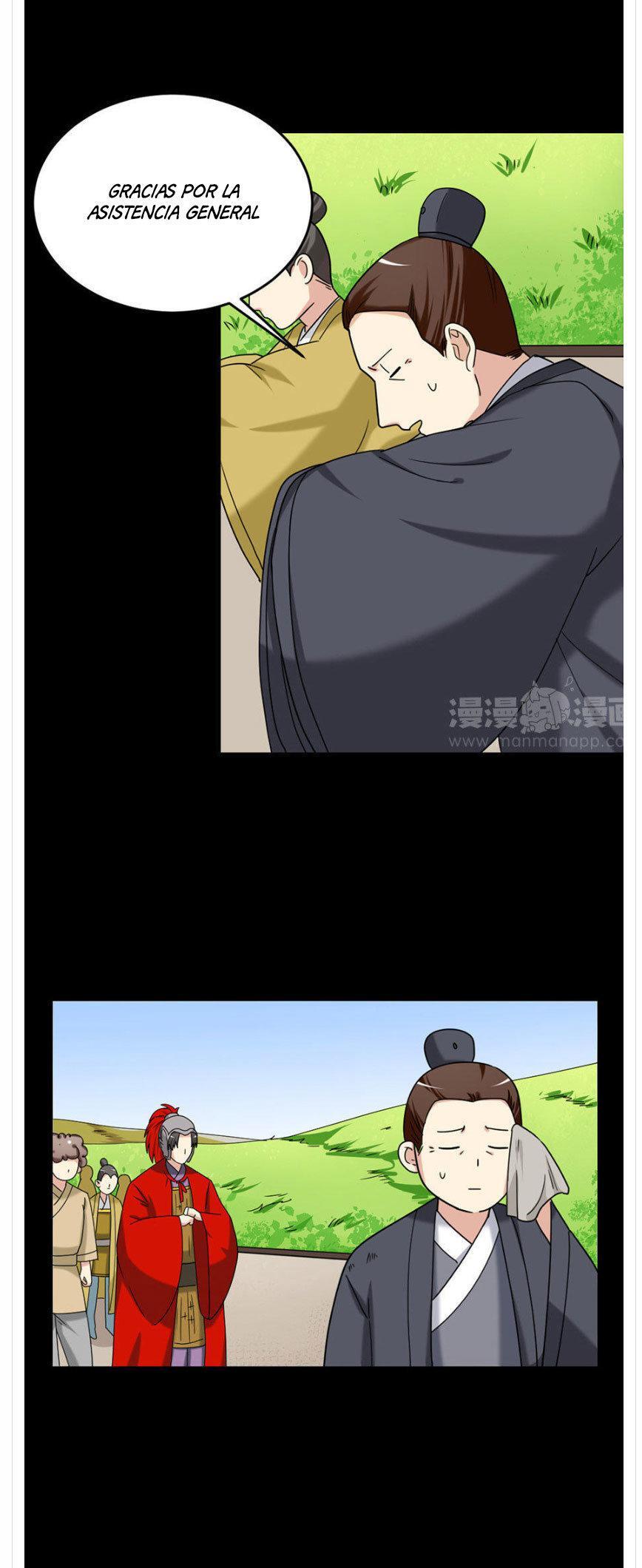 Capitulo 160 page 5