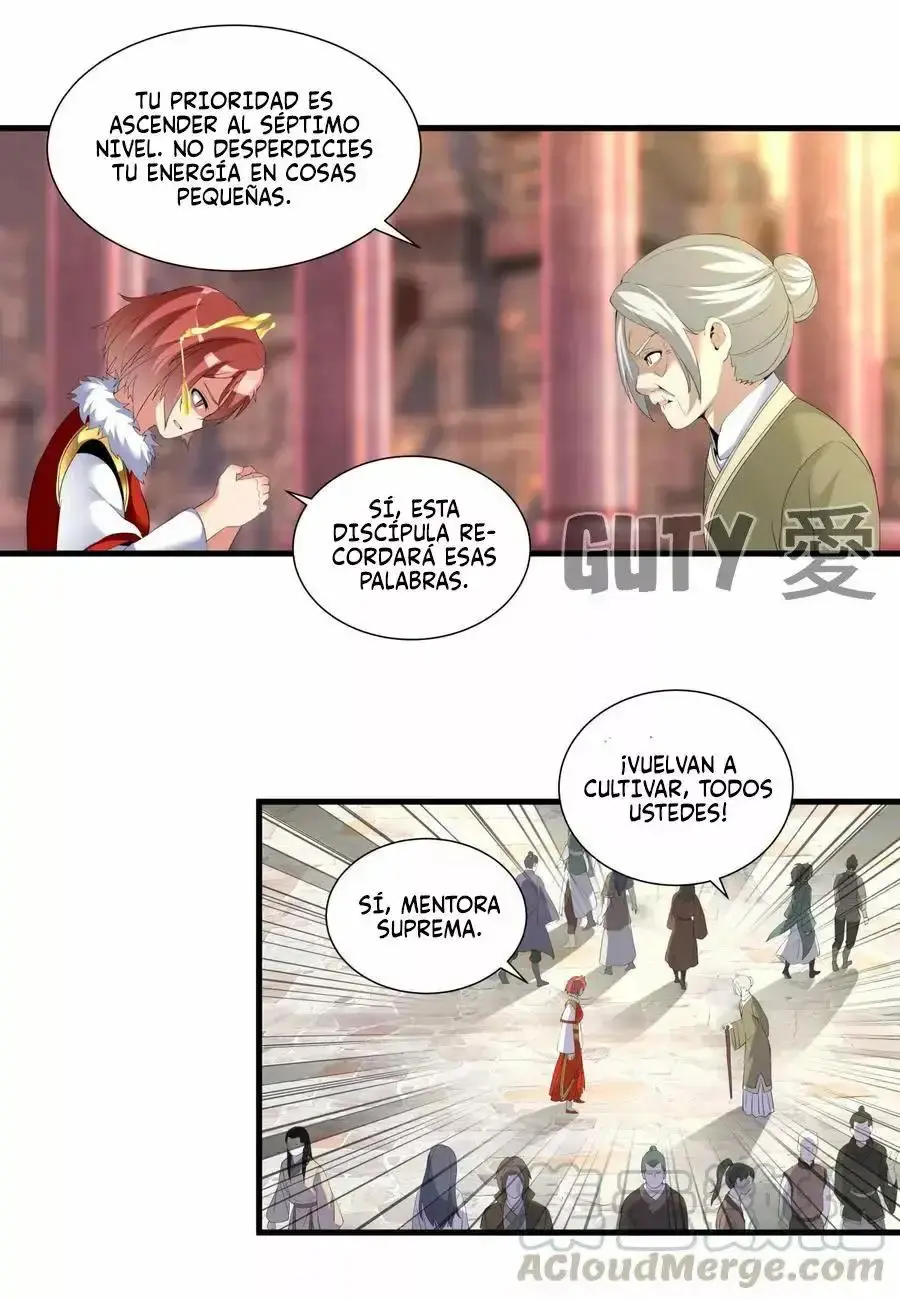 Capitulo 32 page 24