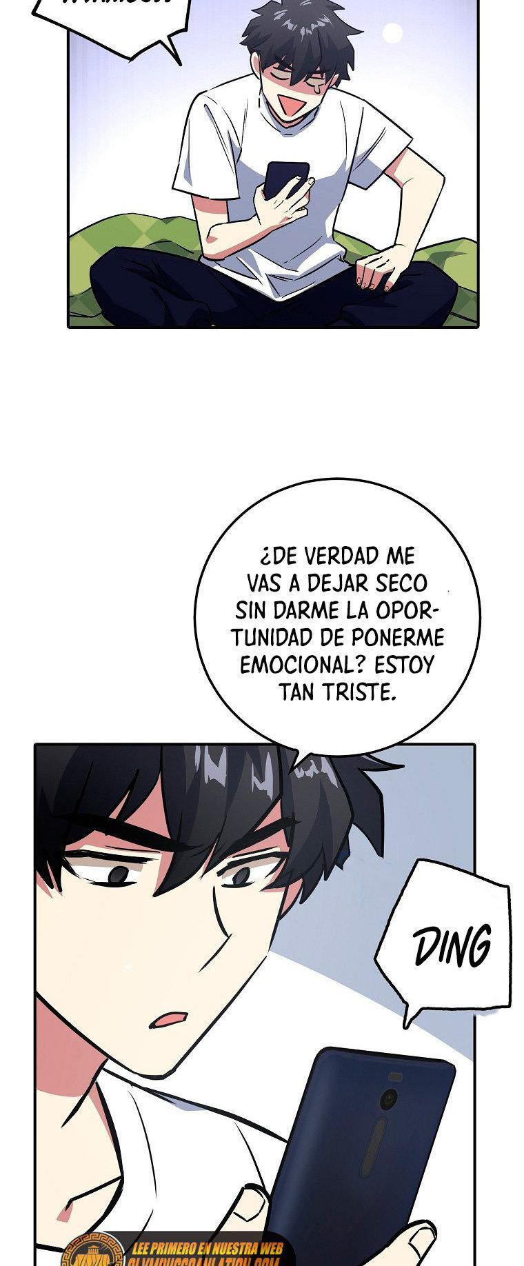 Capitulo 6 page 66