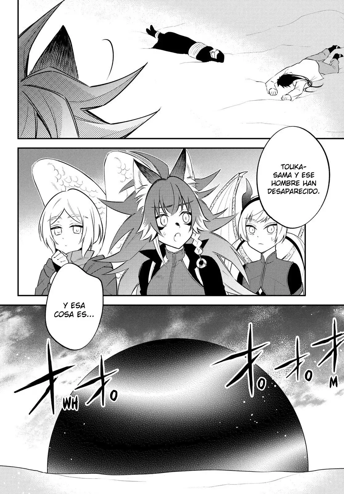 Capitulo 60 page 31