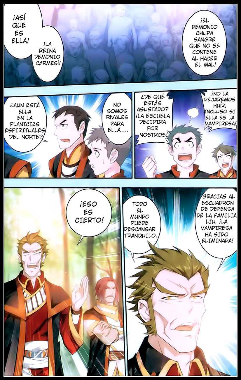 Capitulo 18 page 17