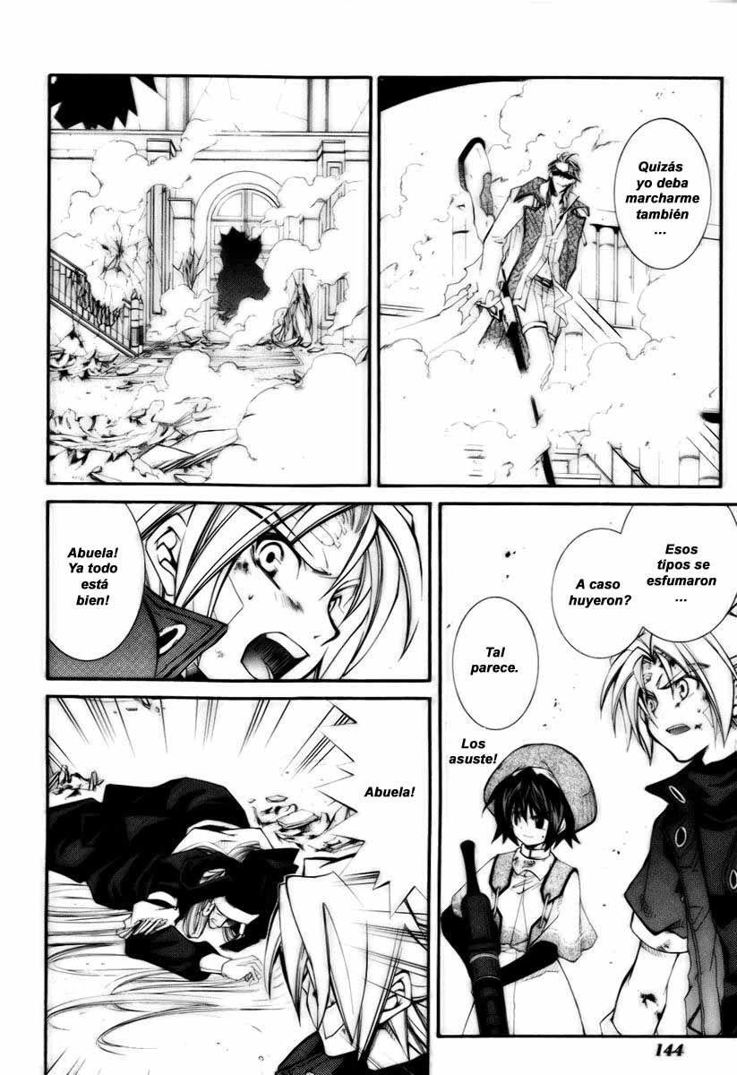 Capitulo 36 page 6
