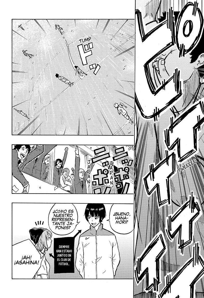 Capitulo 1 page 28