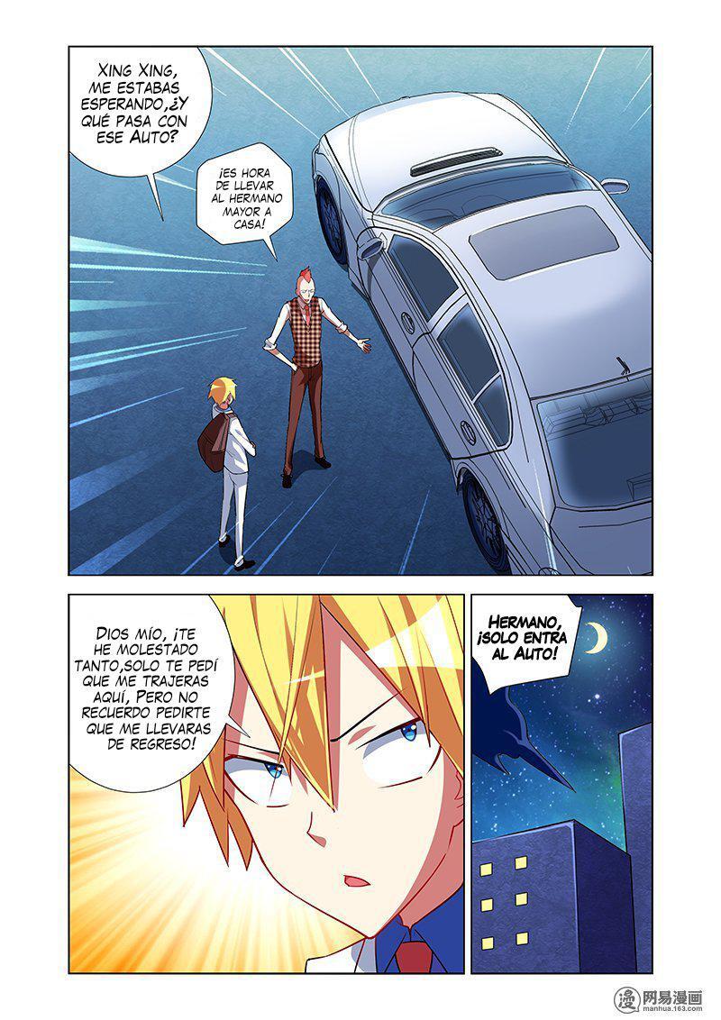Capitulo 16 page 7