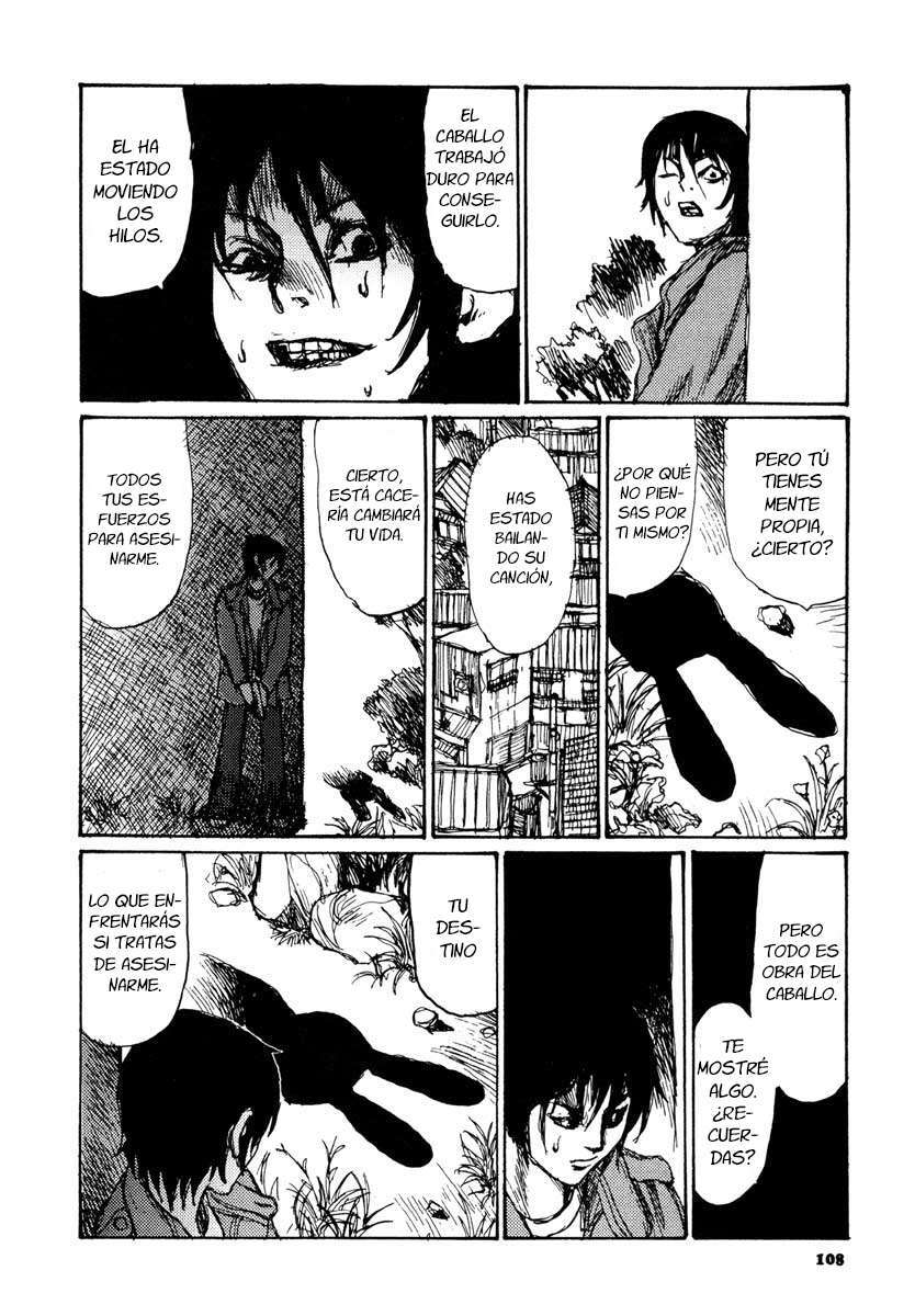 Capitulo 11 page 10