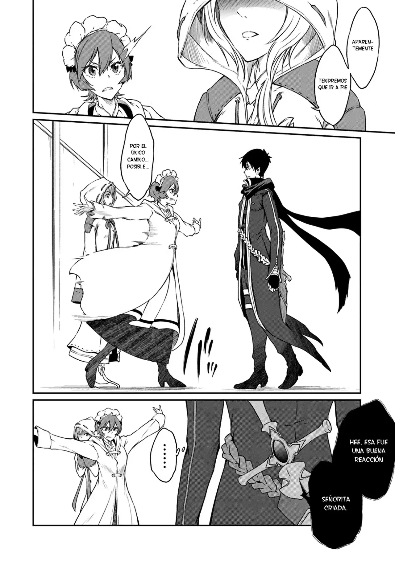 Capitulo 4 page 8