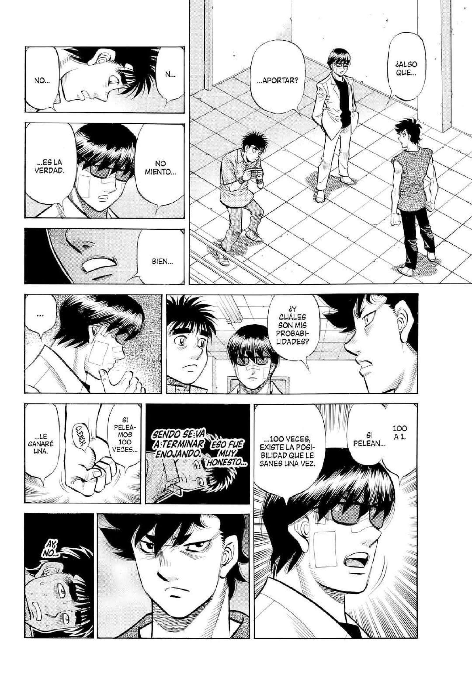 Capitulo 1489 page 2