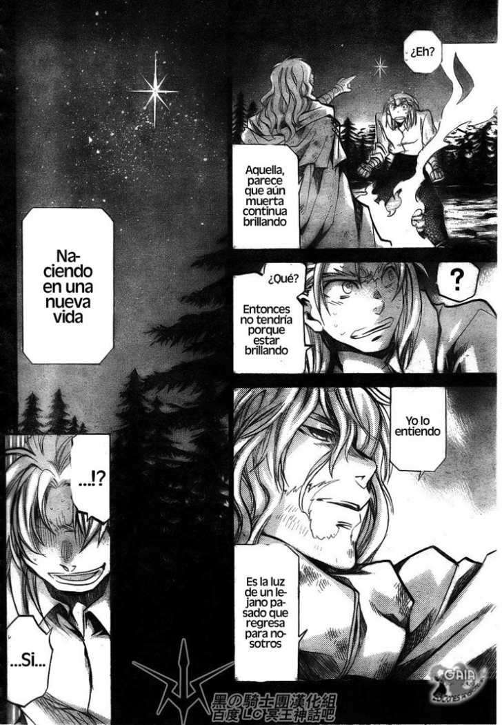 Capitulo 195 page 13
