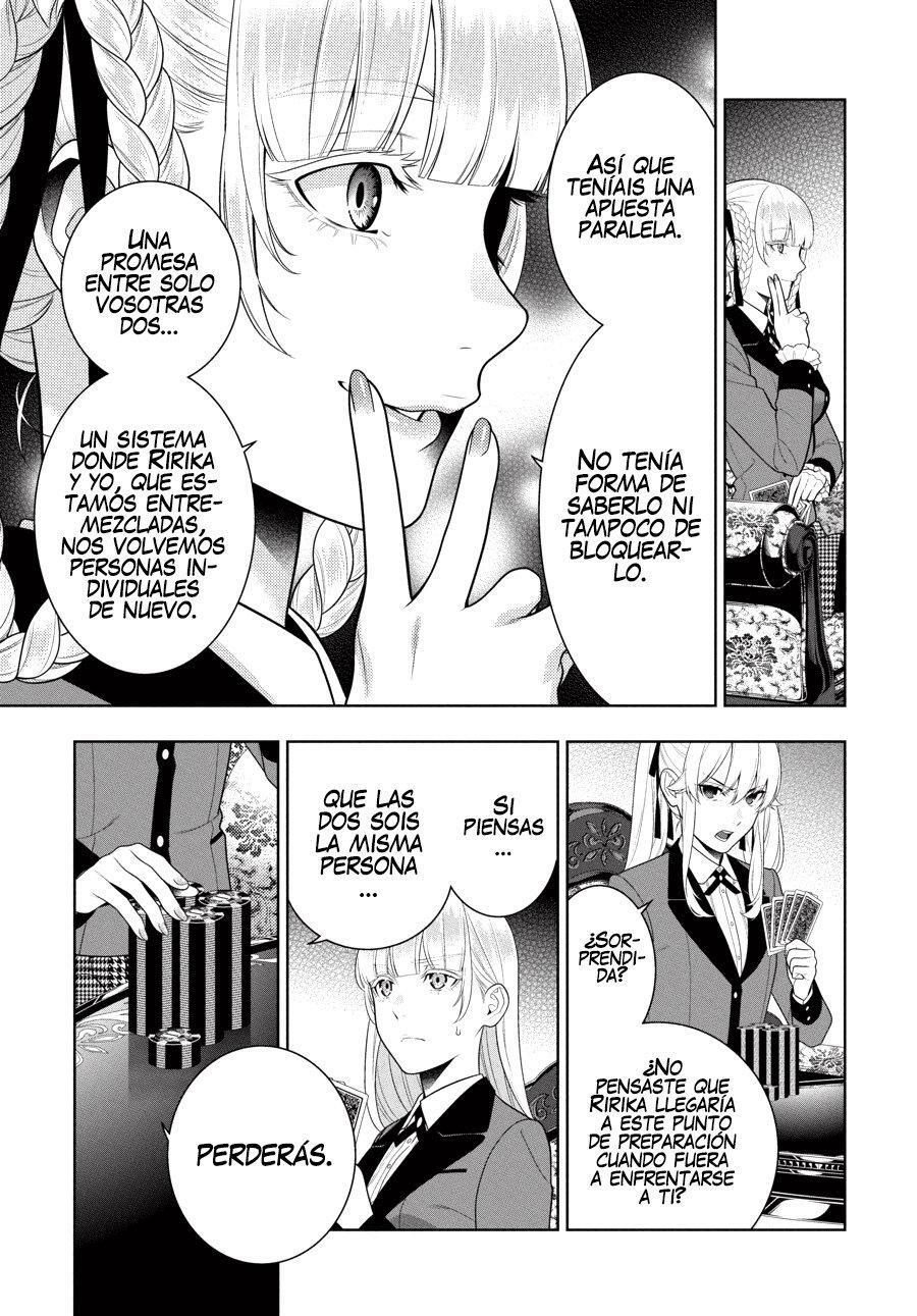 Capitulo 89.20 page 8