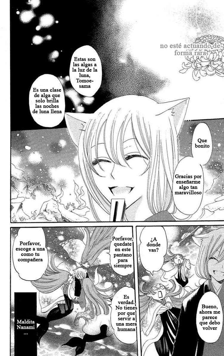 Capitulo 13 page 28