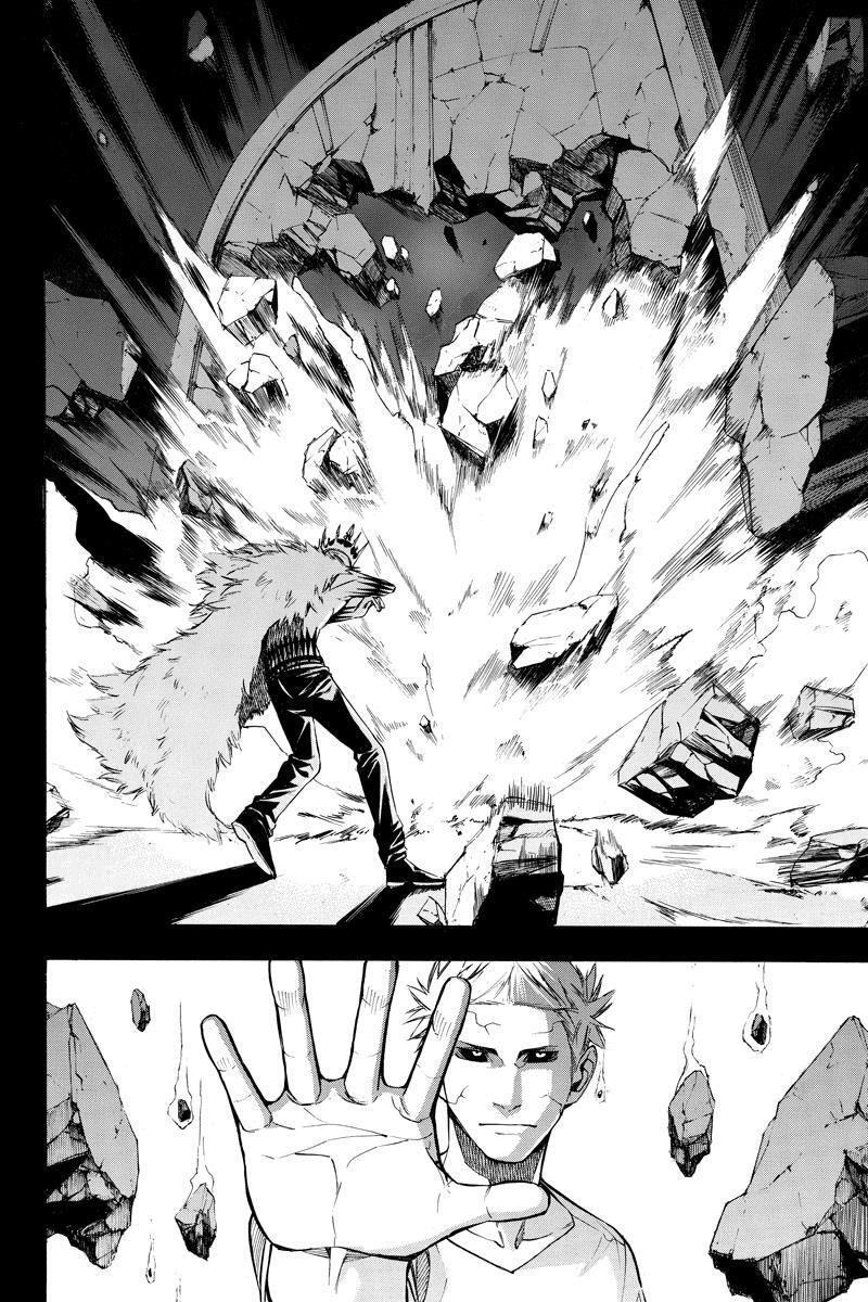 Capitulo 57 page 9