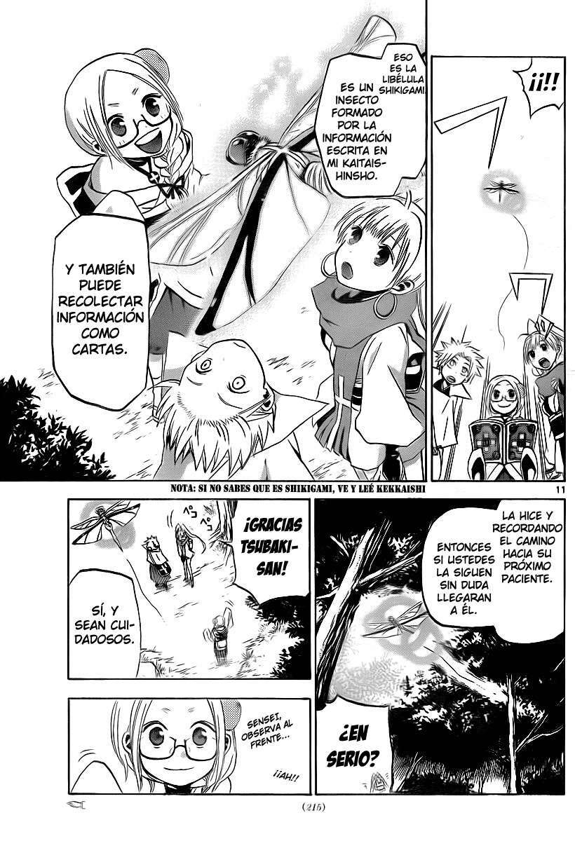 Capitulo 6 page 12
