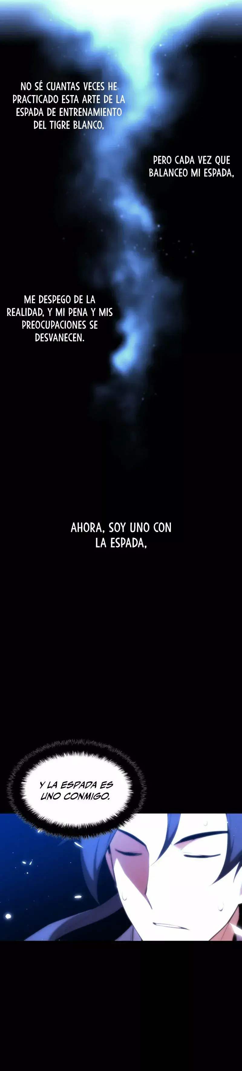 Capitulo 43 page 11