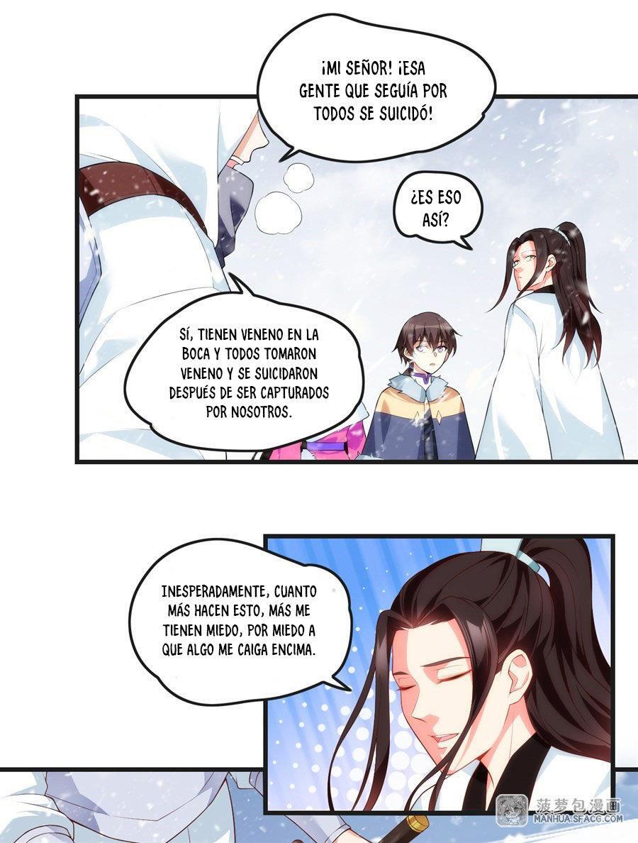 Capitulo 50 page 12