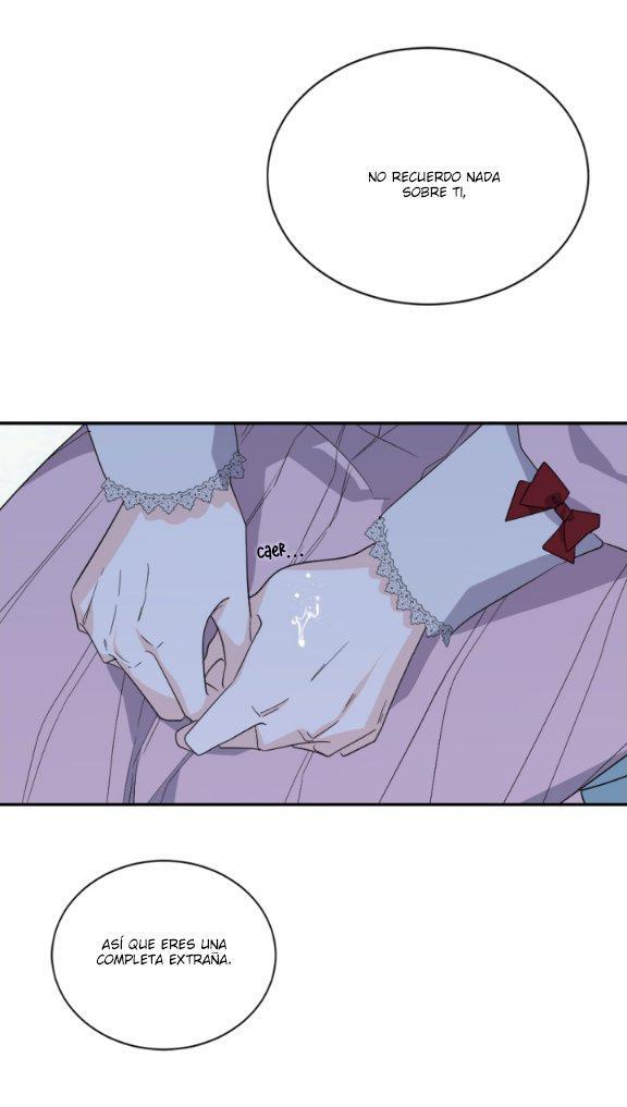 Capitulo 61 page 60