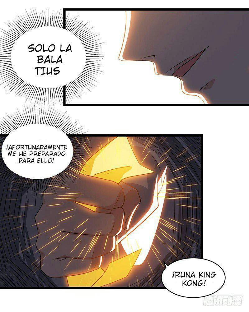 Capitulo 19 page 4