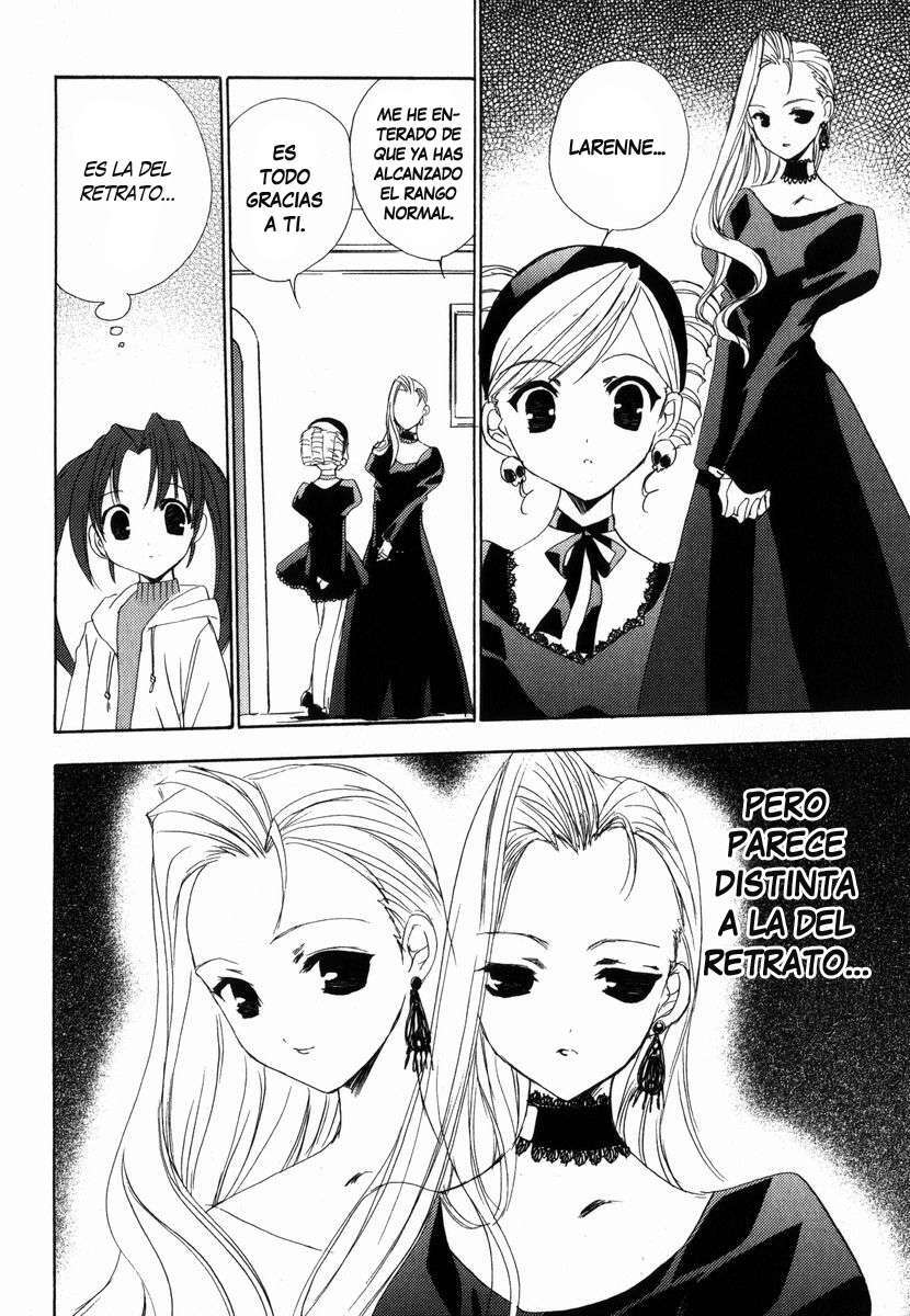 Capitulo 18 page 16